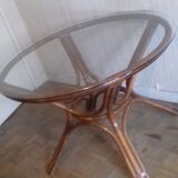 Very nice table