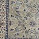 Turkish rug 170x115 cm