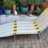 Transat vintage 70's Kurz