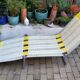 Transat vintage 70 Kurz