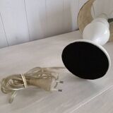 Lamps / Pair of lamps