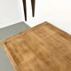 Oak and cherry table – 1970s
