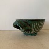 Bol robert picault, vallauris