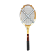 La hutte tennis racket