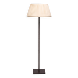 Lampadaire Stich en Cuir fabriqué par SCE France