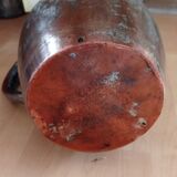 Pitcher
