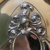 Plateau WMF Art Nouveau