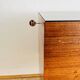 Danish Freestanding Bar Cabinet by Poul Nørreklit