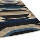 Contemporary Tribal Decorative Kilim 160 cm x 243 cm