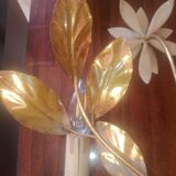 Wall lamp DLG Ringed Paris