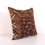 Cushion