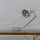 Minilux tablelamp by rosemarie & rico baltensweiler, 60s