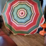 Parasol vintage