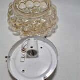 Plafonnier Bubble / Tynell