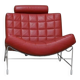 Contemporary design, Volare armchair by Jan Armgardt, 20th century
