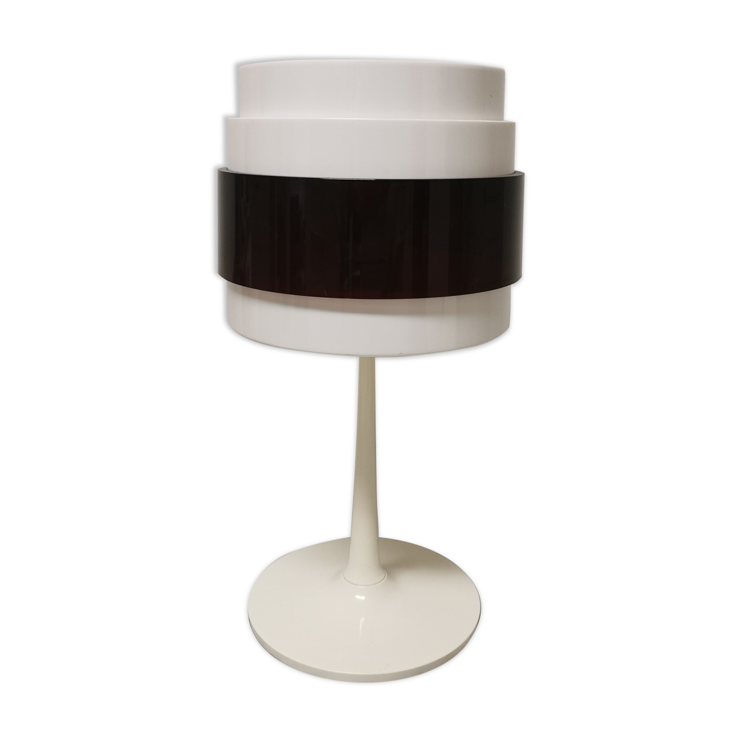 Lamp by Magnus Eleback and Carl Ojerstam, Ikea, 1980