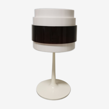 Lamp by Magnus Eleback and Carl Ojerstam, Ikea, 1980