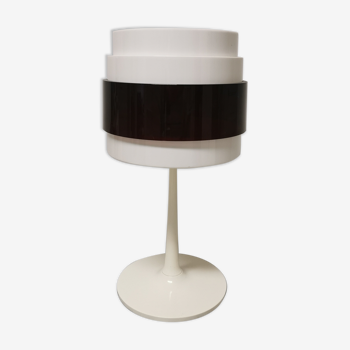 Lampe de Magnus Eleback et Carl Ojerstam, Ikea, 1980