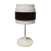 Lampe de Magnus Eleback et Carl Ojerstam, Ikea, 1980