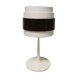 Lamp by Magnus Eleback and Carl Ojerstam, Ikea, 1980