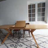 table 8/10 places