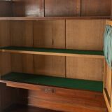 Art Nouveau Buffet Cabinet, from 1900s