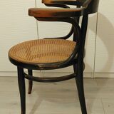 Armchair thonet