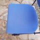 4 Albert Stoll chairs for Giroflex from the 90s