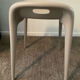Yuyu design stool Stefano Giovannoni for Magis Italy