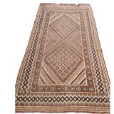 tapis berbère