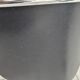 Charles Pollock Fauteuil de bureau par Florence Knoll 1970s