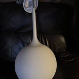 Artemide Castore pendant light