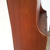 Scandinavian Secretary