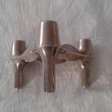 The 1970s BMF tripods candleholder