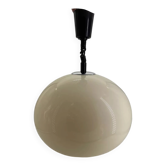 Suspension from the 1970s by Harvey Guzzini / Meblo