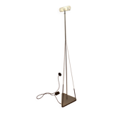 Lampadaire vintage