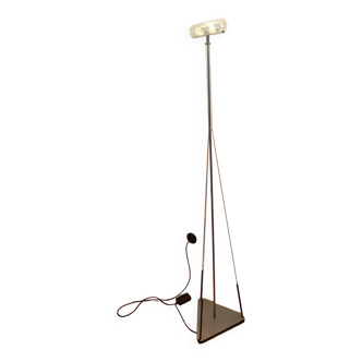 Vintage floor lamp