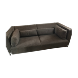 Sofa design Ligne Roset