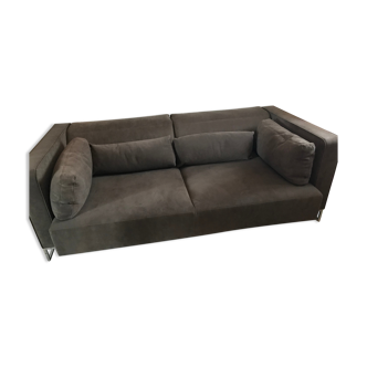 Sofa design Ligne Roset