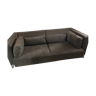 Sofa design Ligne Roset