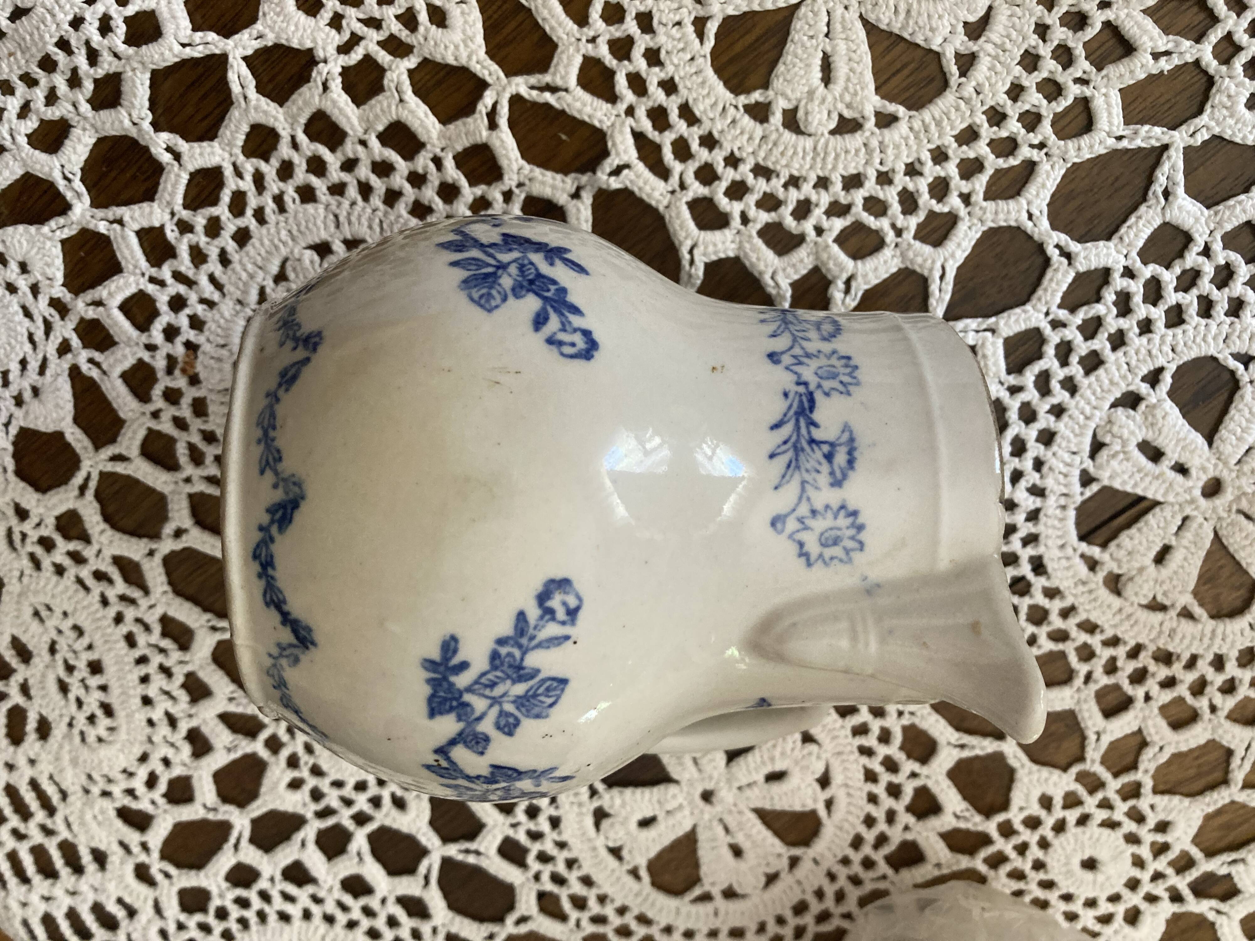 Carafe