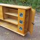 Guillerme et Chambron sideboard