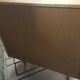 Commode 4 tiroirs année 1970 vintage