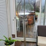 Hydra floor lamp
