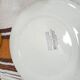 Servies set Stonehenge, Midwinter, Wedgwood England, soepkommen, borden, ta