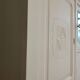 Buffet ancien