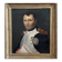 Portrait of Napoleon Emperor