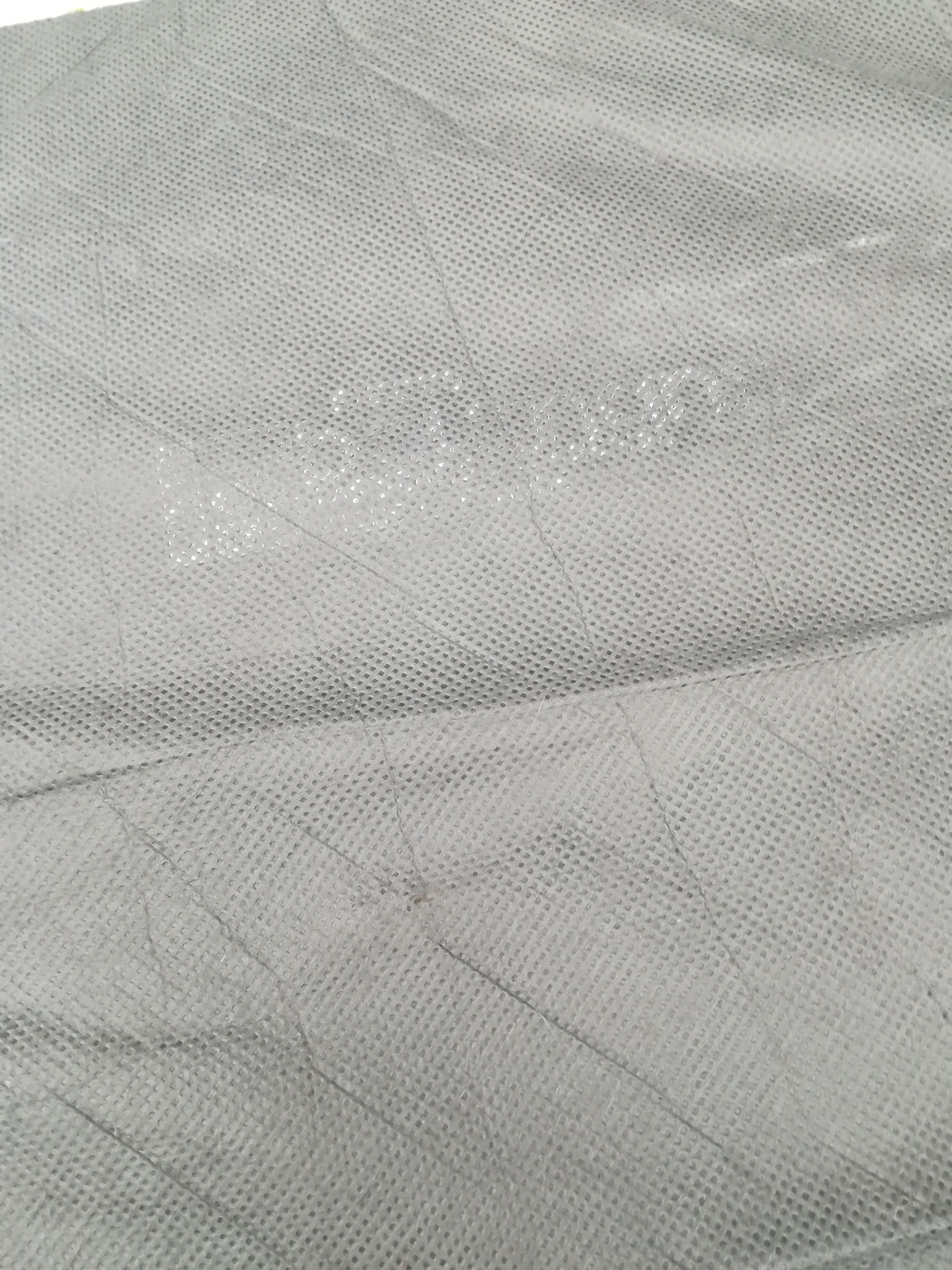 Bauman bar chair duo