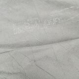 Bauman bar chair duo