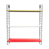 Shelf by Adriaan Dekker for Tomado